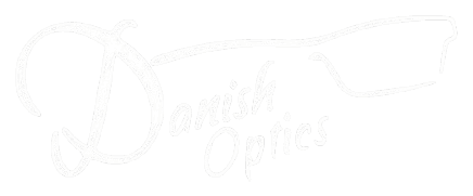 Danish Optics