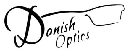 Danish Optics