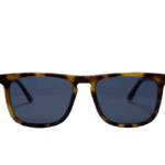 TOMFORD GERARD
