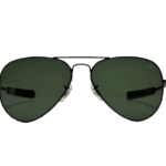 Randolph Aviator AO