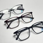 flexible frames