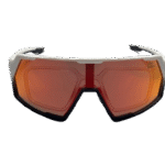 DO VisionShield RX™ 1.0