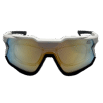 DO VisionShield RX™ 2.0