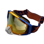 Scott Prospect MX Goggles 2.0 YL