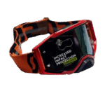 Scott Prospect MX Goggles
